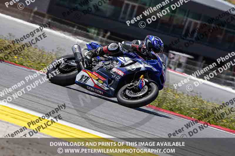 motorbikes;no limits;peter wileman photography;portimao;portugal;trackday digital images